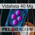 Vidalista 40Mg 04